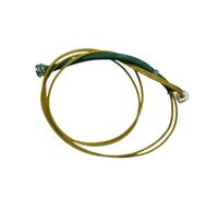 Capteur De Température For Cafetière Philips EP2021, 2022, 2030, 2035, 2231, 2236, 4010, 4321, 4050, 4051, 5143 Et 5443. Pièces Détachées For Cafetière.