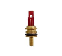 Capteur de température for chauffe-eau, 1 pièce, sonde de détection de température NTC, pièces de rechange(RD-2)
