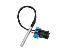 Capteur de température for conduite d'aspiration 22-02973-00 12-00566-04 220297300 120056604 1 pièce