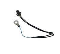 Capteur De Température For Machine À Café Automatique, Compatible Avec Les Machines À Expresso DR.COFFEE F11, F10 Et F12.