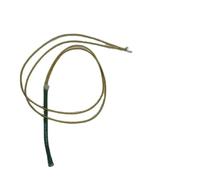 Capteur de température for machine à café, compatible avec Philips EP2131, 2136, 2231, 3246, 2230, 3146