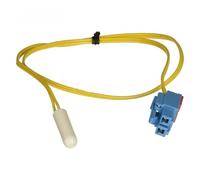Capteur de température for réfrigérateur DA32-10105X, 5 pièces, capteur de dégivrage for réfrigérateur domestique, accessoires de contrôle de réfrigération