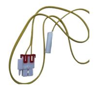 Capteur De Température For Réfrigérateur Et Congélateur, Thermostat Antigel 5K, Compatible Avec Samsung, Accessoires
