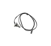 capteur de température g1 4 60 cm 53147