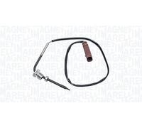 MAGNETI MARELLI 172000329010 Palpeur, température des gaz