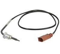 MAGNETI MARELLI 172000509010 Palpeur de température des gaz