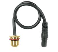 Capteur De Température Grohe 42349000