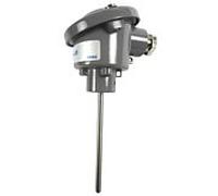 capteur de température Grundfos 96430195 TTA 1930 jusqu'à +150 degrés