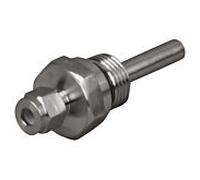 capteur de température Grundfos 96430201 SB50, 50 mm