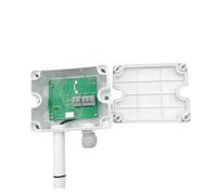 Capteur de température HT7000W1C0 HT7000W1V0, for surveillance intérieure/extérieure(HT7000W1V0(-40-60° 0-10V))