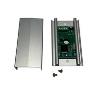 Capteur de température/humidité Tylö pour CC 300/EliteCombi