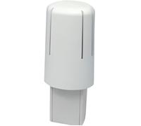 La Crosse Technology WSTX21 Capteur Thermo Hygro