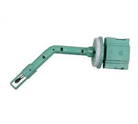 METZGER 0905497 Capteur, température intérieur pour ,AUDI