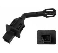 Capteur de température intérieure 10 93 7061 SWAG pour MERCEDES-BENZ SMART