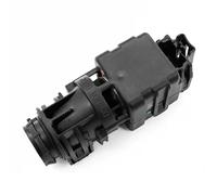Capteur de température intérieure 17SKV977 ESEN SKV pour FORD FOCUS III Turnier