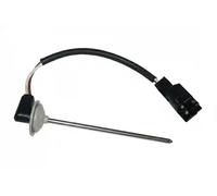 Capteur de température intérieure AS3452 AUTLOG pour BMW 5 5 Touring X5