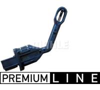 Capteur de température intérieure ASE 27 000P MAHLE pour MERCEDES-BENZ BMW SMART