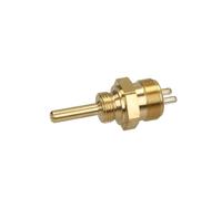 Capteur de température intérieure (boîte manuelle) ZF 0501322525ZF