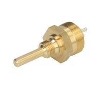 Capteur de température intérieure (boîte manuelle) ZF 0501322527