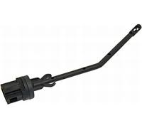 Capteur de température intérieure HELLA pour SEAT IBIZA III (6L1)