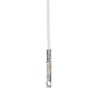 Capteur de température Jumo 00306774 sonde Pt100 Plage de mesure de température -50 à 260 °C Longueur du câble (détails) 2.5 m