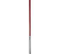 Capteur de température Jumo 00389771 sonde Pt100 Plage de mesure de température -50 à 180 °C Longueur du câble (détails) 2.5 m