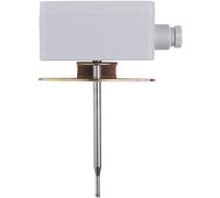 Capteur de température Jumo 902520/10-572-1001-1/000 sonde Pt100 Plage de