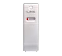 Capteur de température La Crosse Technology WSTX141-BV4