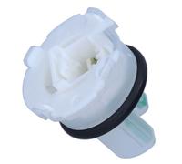 Capteur de température Lave-vaisselle 488000534232 C00534232 WHIRLPOOL INDESIT ARISTON HOTPOINT IGNIS IKEA BAUKNECHT BLAUPUNK