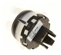 Capteur De Température Lave-Vaisselle Rex Electrolux AEG Zanussi Orig 1113369001