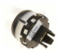 Capteur De Température Lave-Vaisselle REX ELECTROLUX AEG ZANUSSI ORIG 1113369001