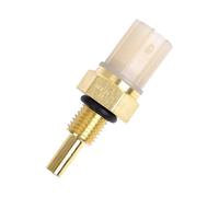 Capteur De Température Liquide Refroidissement Pour Radiateur 700 Cm³ - Thermostat Pour YAM&AHA YFM700 YFM RAPTOR YFM70RSBD 2019