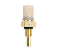 Capteur De Température Liquide Refroidissement Pour Radiateur Moto Pour KY&MCO Thunder King 180RCK RCK 180 RCK180