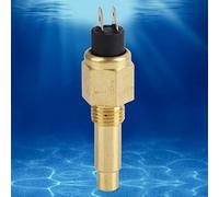 Capteur de température moteur M14×1,5 3W 98 Fit for 6V - 24V Accessoire de moteur