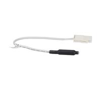 Capteur De Température NTC 0060401179 Haier 49053745 Pour Réfrigérateur