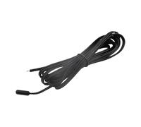 Capteur de température NTC 10K NTC B3435, 3 pièces, sonde de précision de la thermistance, capteur de température 1M 2M(1M 1PC)