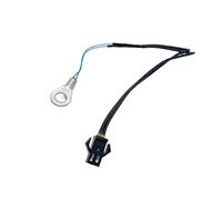 Capteur De Température NTC For Machine À Café Automatique, Compatible Avec Les Machines À Expresso DR.COFFEE F11, F10 Et F12.