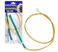 Capteur de Température NTC Machine a Cafe 480mm 421946046921 pour Saeco | GranAroma Xelsis pour Philips CMF LatteGo - Garantie de 10 Ans - MONTERAL