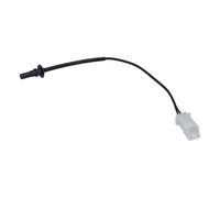 Capteur de Température Ntc pour Tambour Electrolux 8588071658013 En Sèche-linge