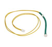 Capteur de température original NTC (Longueur : 480 mm) pour machine à café Saeco & Philips - 421946046921