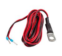 Capteur de température pour appareils MultiPlus, Quattro et GX Victron Sensor...