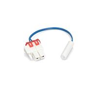 Capteur de température pour canal d'air, partie de refroidissement compatible avec réfrigérateur Samsung - N° : DA32-10105H