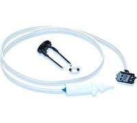 Capteur De Température Pour Chauffe-Eau Stiebel-Eltron 244353