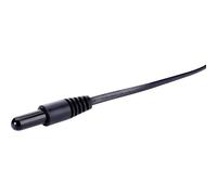 Capteur de température pour commande de circulation H-Tronic 1114440 -55 à 125 °C