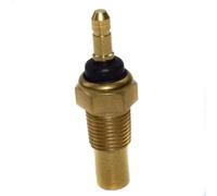 Capteur de température pour CR-V 1997-2001, sonde de température du Liquide de Refroidissement Moteur 37750-PH2-014 37750-PH2014 37750PH2014 TU121