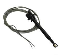 Capteur de température pour évaporateur AC automobile pour 508 pour unités CVC C5 Numéro OEM 6445XL N100468L N100936X