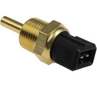 Capteur de température pour Kia Optima 2006-2012, capteur de température d'eau de Refroidissement Moteur 39220-3C100 392203C100