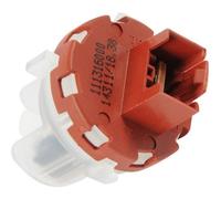 Capteur De Température Pour Lave-Vaisselle 1113160004 Faure Arthur Martin