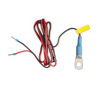 Victron Energy Capteur de température pour BMV-702/712 Clair