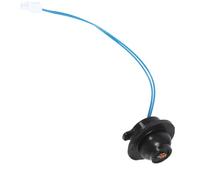 Capteur de Température pour Plaque Induction, Pièce de Remplacement 1 Métal | Restaure la Fonction du Capteur, pour Entretien D’appareil et Réparations Cuisine, Plastique Inclus Couleur Aléatoire